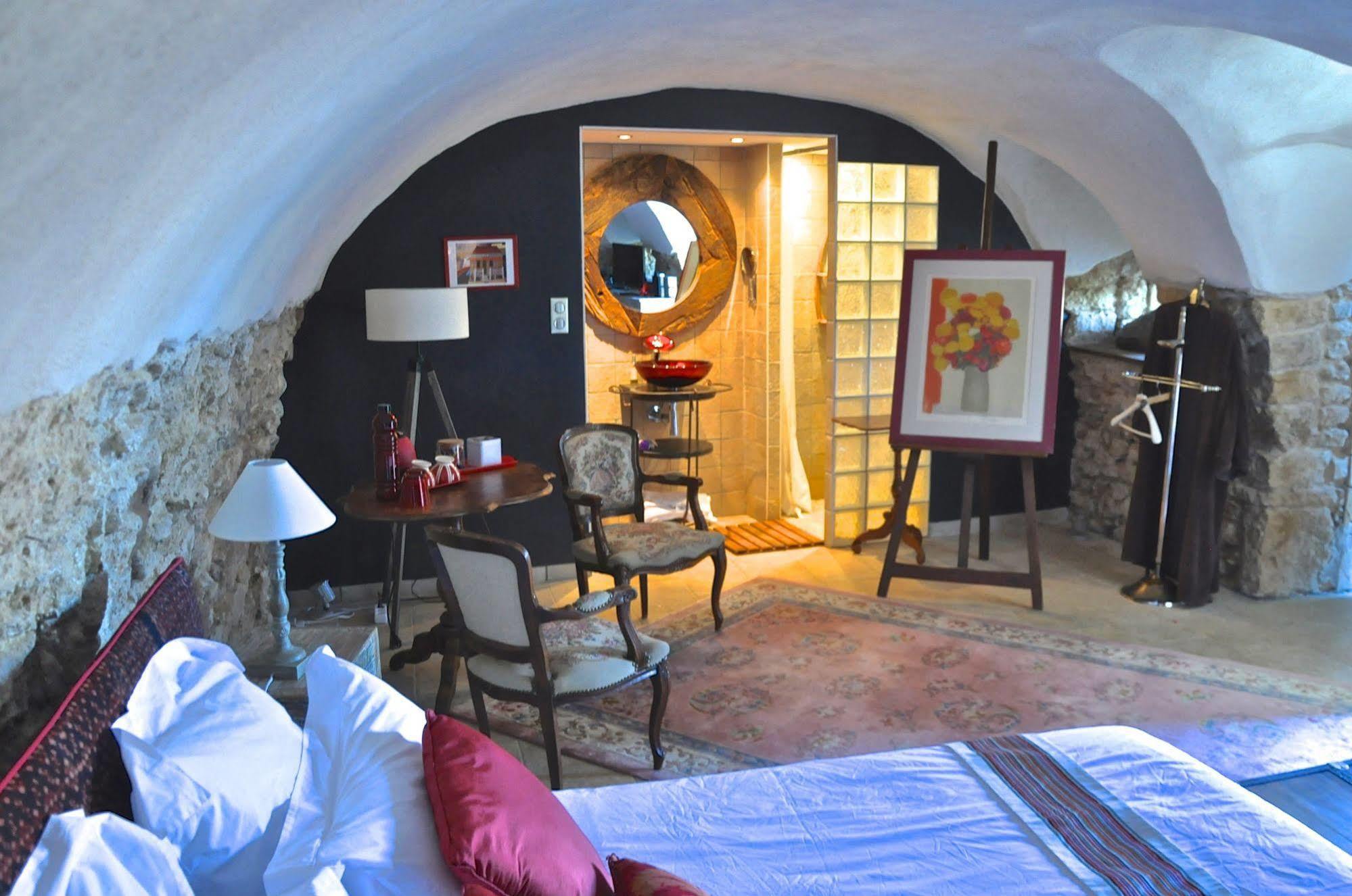 Le Clos Du Cher En Beaujolais Saint-Germain-Nuelles Exterior photo